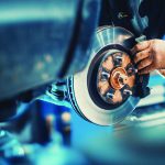 Signs Your Brakes Need Repairs