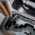 5 Ways to Make Your Transmission Last a Lifetime