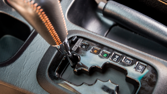 5 Ways to Make Your Transmission Last a Lifetime